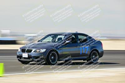 media/Mar-01-2025-Turn8 Trackdays (Sat) [[3bac13d0ad]]/Inter 2/Session 3 (Turns 10 and 11 Outside)/